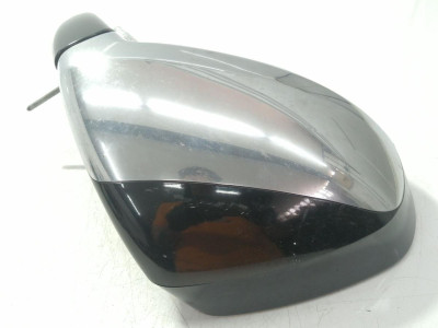 RETROVISOR DERECHO, PEUGEOT, 3008