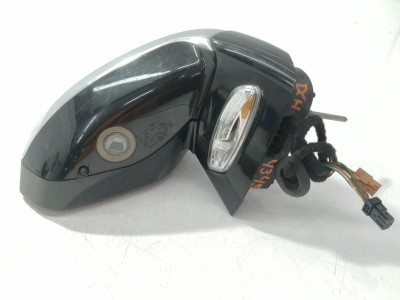 RETROVISOR DERECHO, PEUGEOT, 3008