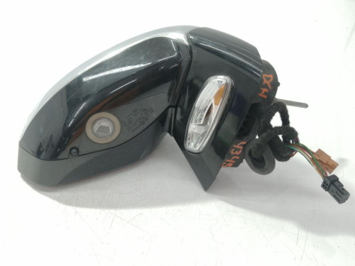  RETROVISOR DERECHO, PEUGEOT, 3008 