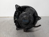  MOTOR CALEFACCION Ford MONDEO BERLINA (GE) 