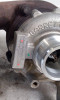 TURBOCOMPRESOR Volkswagen TOURAN (1T1) 