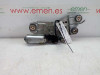  MOTOR LIMPIA TRASERO FORD FOCUS FAMILIAR (CAK) 