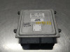  CENTRALITA MOTOR UCE 