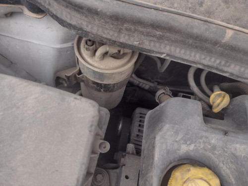  COMPRESOR AIRE ACONDICIONADO Opel CORSA D 