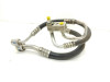 TUBOS AIRE ACONDICIONADO OPEL CORSA C 