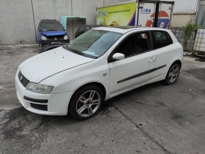FIAT STILO (192)