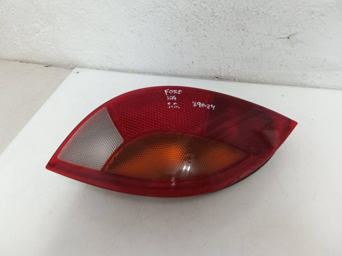 PILOTO TRASERO DERECHO FORD KA (CCQ) 