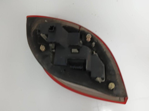 PILOTO TRASERO DERECHO FORD KA (CCQ) 