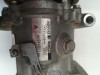 COMPRESOR AIRE ACONDICIONADO 