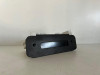 RELOJ PEUGEOT 206 