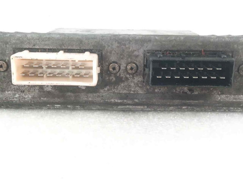  CENTRALITA MOTOR UCE CITROEN XANTIA BERLINA 