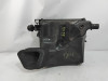CAJA FILTRO AIRE Opel ASTRA J BERLINA 5P 