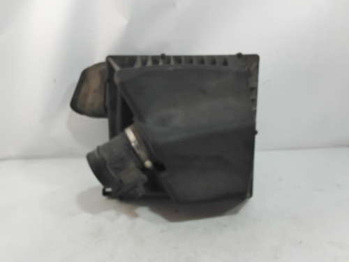 CAJA FILTRO AIRE Opel ASTRA J BERLINA 5P 