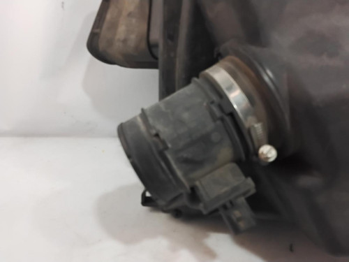 CAJA FILTRO AIRE Opel ASTRA J BERLINA 5P 