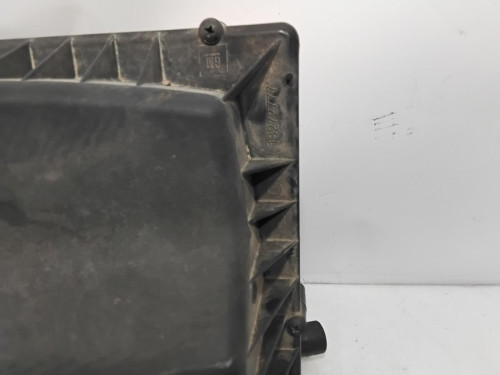 CAJA FILTRO AIRE Opel ASTRA J BERLINA 5P 