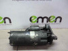  MOTOR ARRANQUE RENAULT RAPID /EXPRESS (F40) 