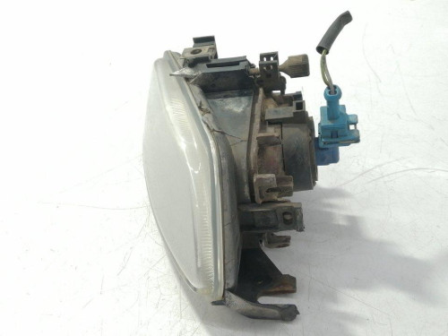  FARO ANTINIEBLA DERECHO, CITROEN, SAXO 