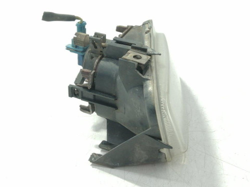  FARO ANTINIEBLA DERECHO, CITROEN, SAXO 