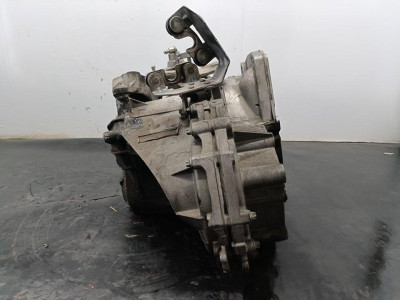 CAJA CAMBIOS, SAAB, 9-3 BERLINA
