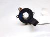  ANILLO AIRBAG RENAULT SCENIC I (JA...) 