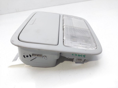 LUZ INTERIOR, Honda, ACCORD BERLINA (CL/CN)