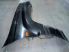  ALETA DELANTERA DERECHA JEEP GRAND CHEROKEE (WJ/WG) 