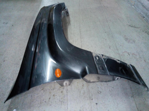 ALETA DELANTERA DERECHA JEEP GRAND CHEROKEE (WJ/WG) 