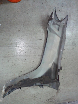ALETA DELANTERA DERECHA, JEEP, GRAND CHEROKEE (WJ/WG)