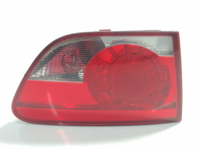 PILOTO TRASERO CENTRAL, SEAT, ALTEA XL (5P5)