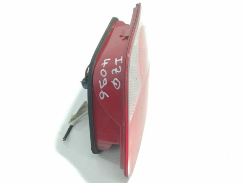  PILOTO TRASERO CENTRAL SEAT ALTEA XL (5P5) 