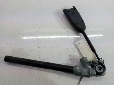 NO IDENTIFICADO, RENAULT, MEGANE II CLASSIC BERLINA