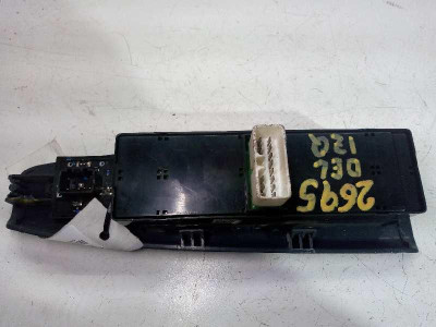 MANDO ELEVALUNAS DELANTERO IZQUIERDO, KIA, CERATO (LD)