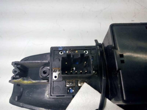  MANDO ELEVALUNAS DELANTERO IZQUIERDO KIA CERATO (LD) 