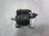  BOMBA INYECCION Renault MEGANE III BERLINA 5P 