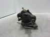  BOMBA INYECCION Renault MEGANE III BERLINA 5P 