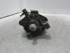  BOMBA INYECCION Renault MEGANE III BERLINA 5P 