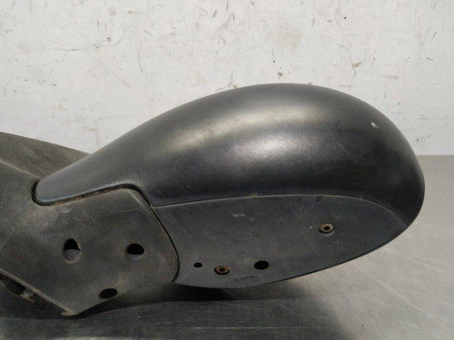  RETROVISOR IZQUIERDO PEUGEOT 206 