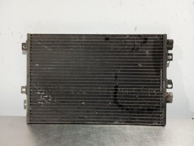 RADIADOR CALEFACCION / AIRE ACONDICIONADO, RENAULT, KANGOO I (F/KC0)