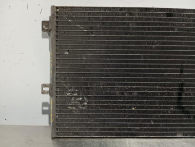 RADIADOR CALEFACCION / AIRE ACONDICIONADO, RENAULT, KANGOO I (F/KC0)