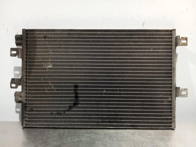 RADIADOR CALEFACCION / AIRE ACONDICIONADO, RENAULT, KANGOO I (F/KC0)