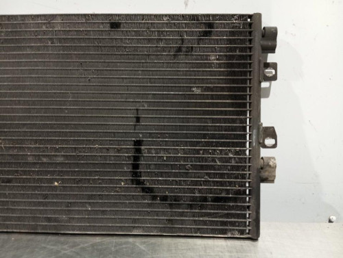  RENAULT KANGOO I (F/KC0) 