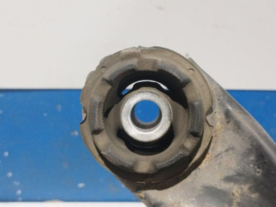 PUENTE TRASERO, LEXUS, IS (DS2/IS2)