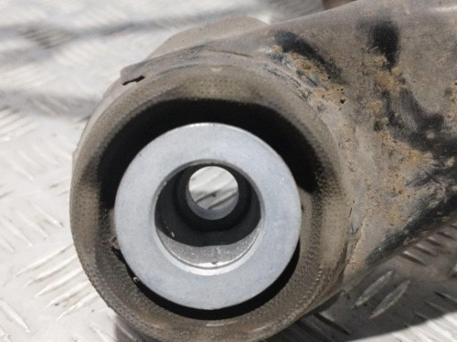  PUENTE TRASERO, LEXUS, IS (DS2/IS2) 