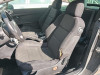 PEUGEOT 307 CC CABRIO-COUPÉ (S1)(10.2003) — vehículo donante para recambios 