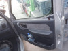 CITROEN BERLINGO — автомобиль-донор на запчасти 