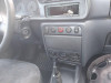 CITROEN BERLINGO — автомобиль-донор на запчасти 