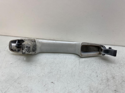 MANETA EXTERIOR DELANTERA DERECHA SUBARU XV (G33/G43) 