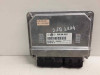 CENTRALITA MOTOR UCE Volkswagen PASSAT BERLINA (3B3) 