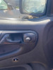 MANDO RETROVISOR VOLKSWAGEN POLO III (6N1) 