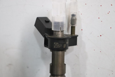 INYECTOR, BMW, SERIE 7 (F01/F02)